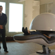 Image for article titled Metronaps: Sweet Sleep Comes at a Price
